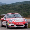 011 rallye ourense 009